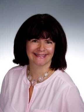 Virginia Solano Photo