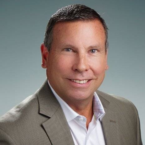 Craig Fialkowski Photo