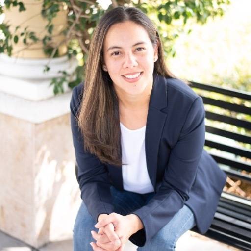 Bryanna Vargas Photo