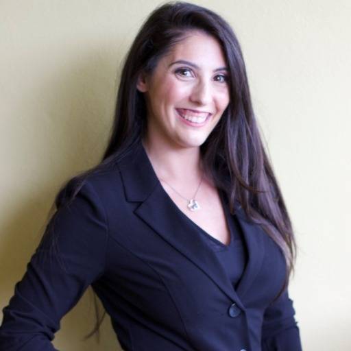 Melanie Farber Photo