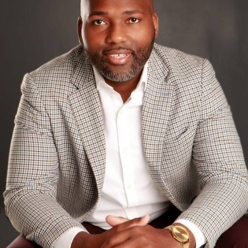 Jeanclaude Msimbe Photo