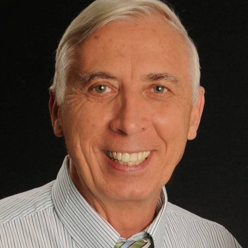 John Sinkovich Photo