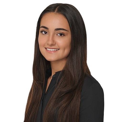 Arlene Hernandez Photo