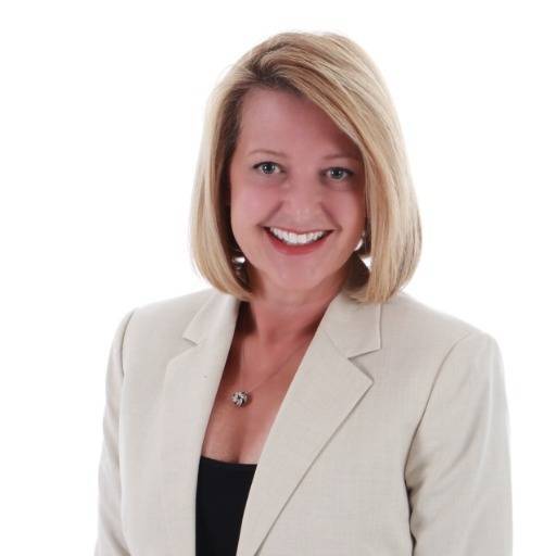 Susan Rodriguez Photo