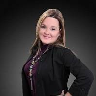 Ingrid Miranda Photo