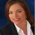 Sherry Delgado Photo