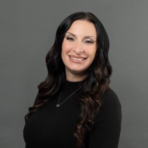 Lauren Parenti Photo