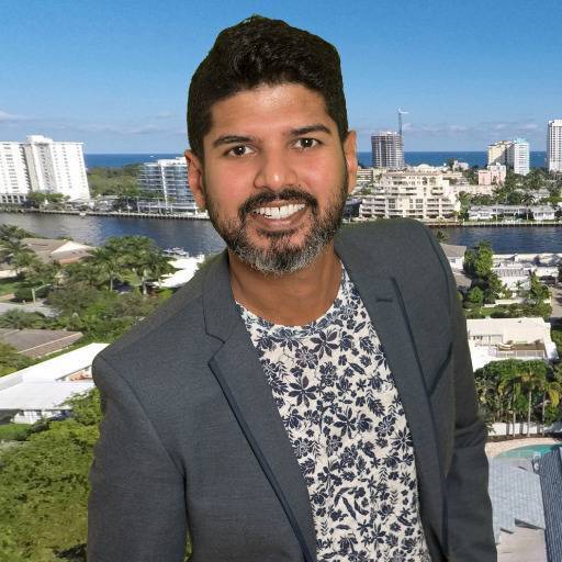 Arnab Chatterjee Photo