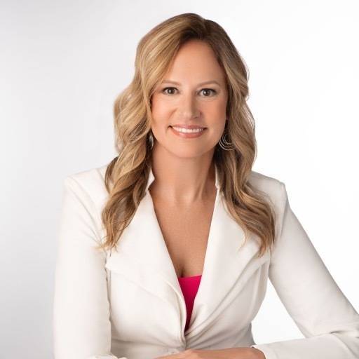 Sara Miller Photo