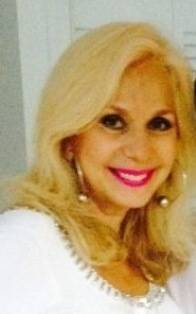 Marlene Sikaffy Photo