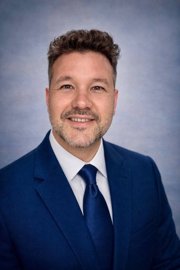 Manuel A. Vidal, PA. Photo