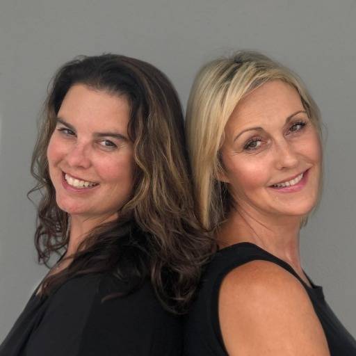 Natalia Raphael P.A. Photo