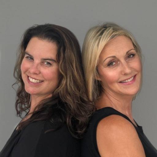 Diana Rodriguez P.A. Photo