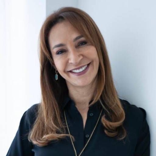 Marlene Ramirez Photo