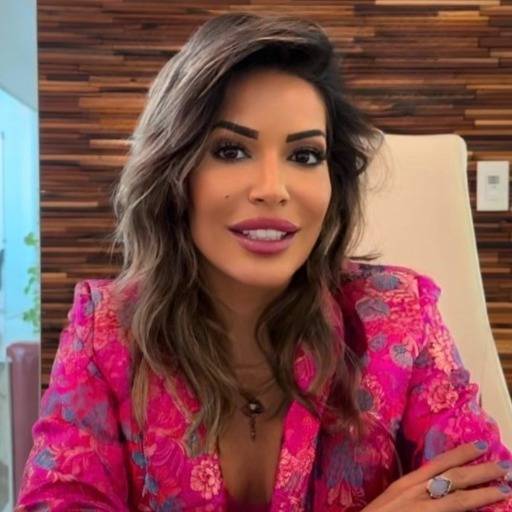 Elodie Hintermann Photo