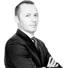 Giovanni Paoletti Photo