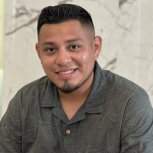 Bryan Hernandez Photo