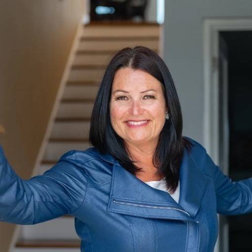 Renee  Lynn Stimson Photo