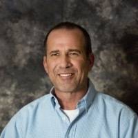 Rodney Hesselton Photo