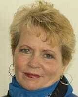 Deirdre Albertson Photo