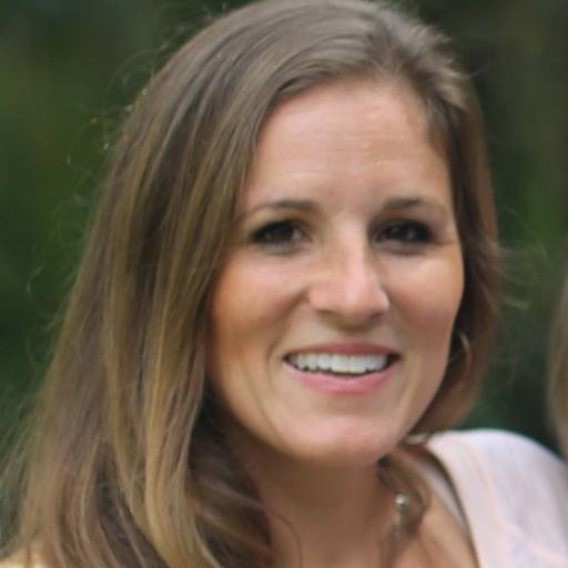 Michelle Vallance Photo