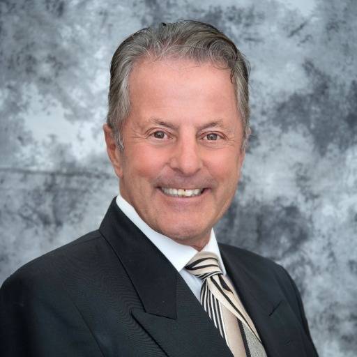 Michael Decilla Photo