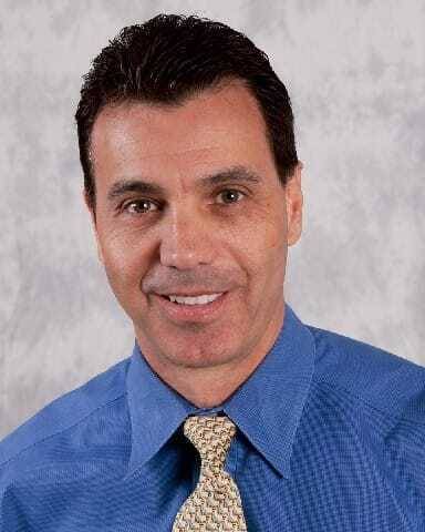 Phil Cacciatore Photo