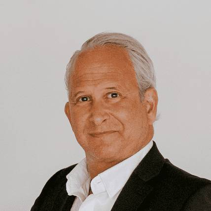 Stuart Rosenberg Photo