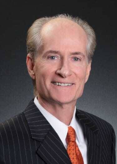 Eddie Tybuszynski Photo