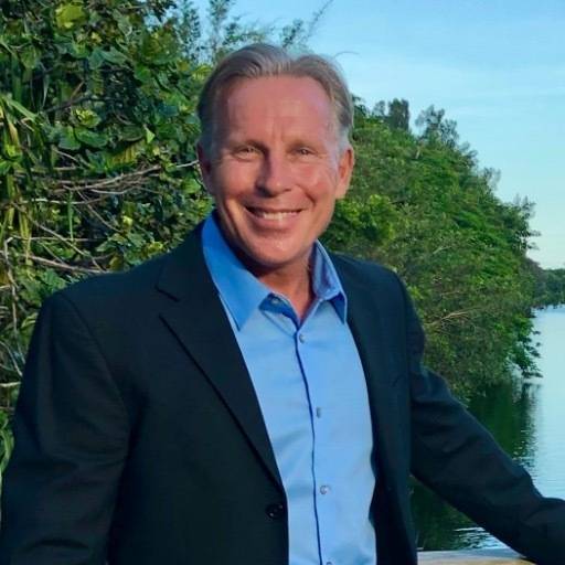 Jeff Viselli  P.A. Photo