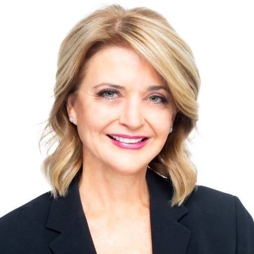 Meredith Capozzoli Photo