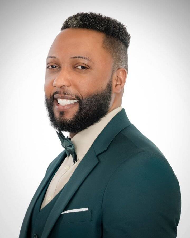 Colds Bellevue Photo