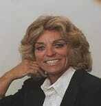 Jana Brittenum Photo