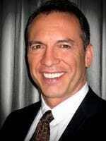 Mark D Watterson PA Photo