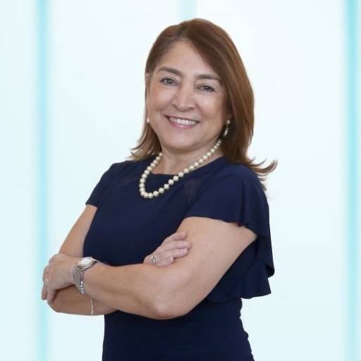 Marivel Montes Photo