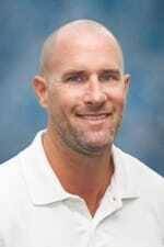 Thomas Carroll Photo