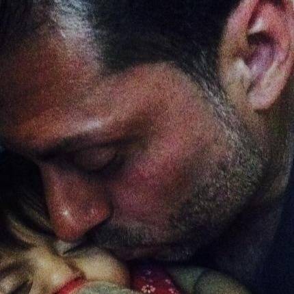 Guillermo Pereyra Photo