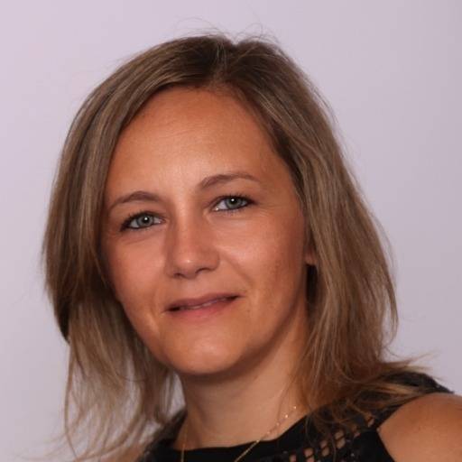 Justyna Stancel Photo