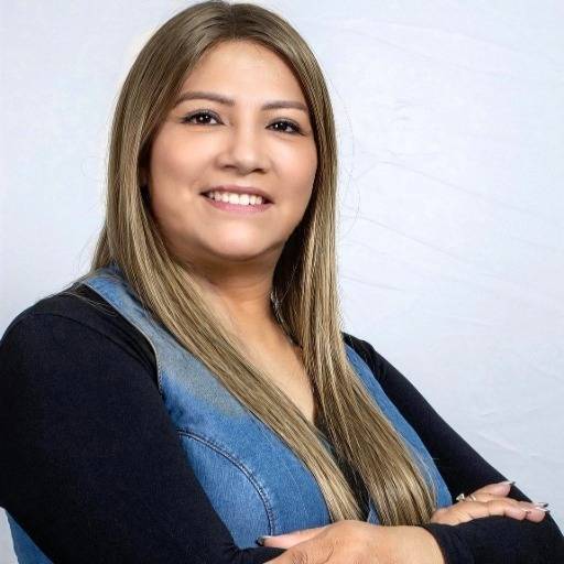 Elsy C.  Smith Photo