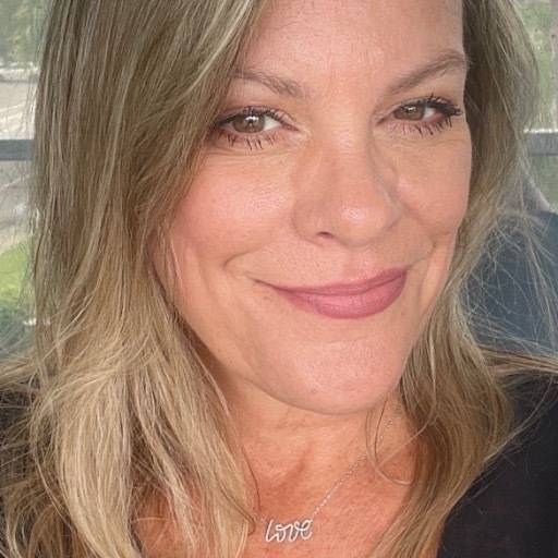 Jennifer Jacques Photo