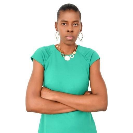 Schobade Metayer Photo