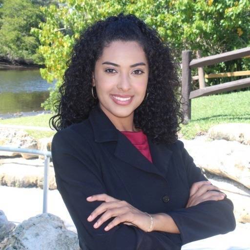 Tati Guzman Photo