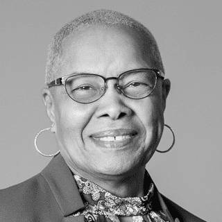 Mary Ann E Smith Photo