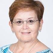 Ann Dunkleberger Photo