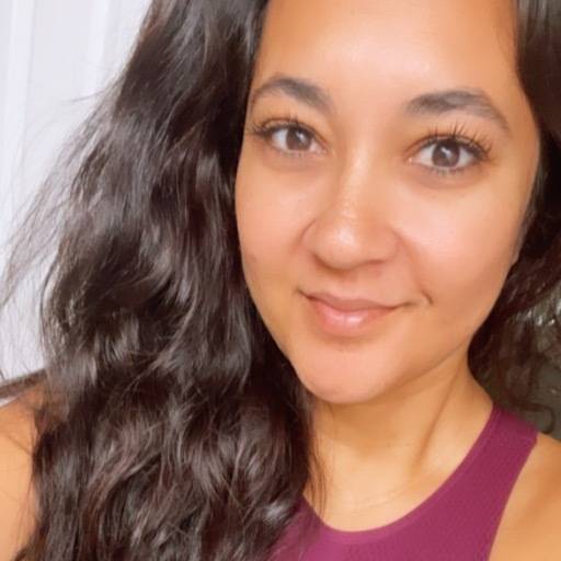 Juliet Ramirez Photo