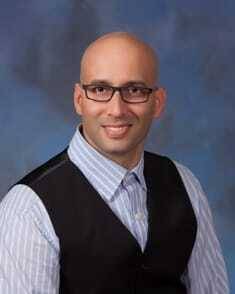 Alexey AlvarezDelgado Photo