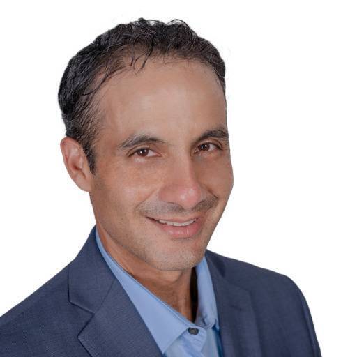 Elvis Navarrete Photo