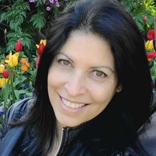 Vilmary Benabe Photo