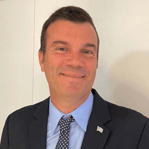 Jose Fernandez Photo