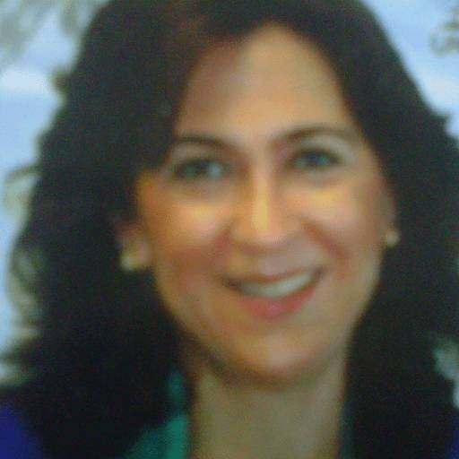 Maria Sanclemente Photo